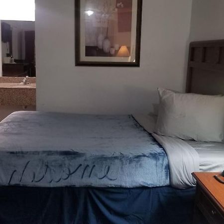 Osu King Bed Hotel Room 109 Wi-Fi Booking Стилуотър Екстериор снимка